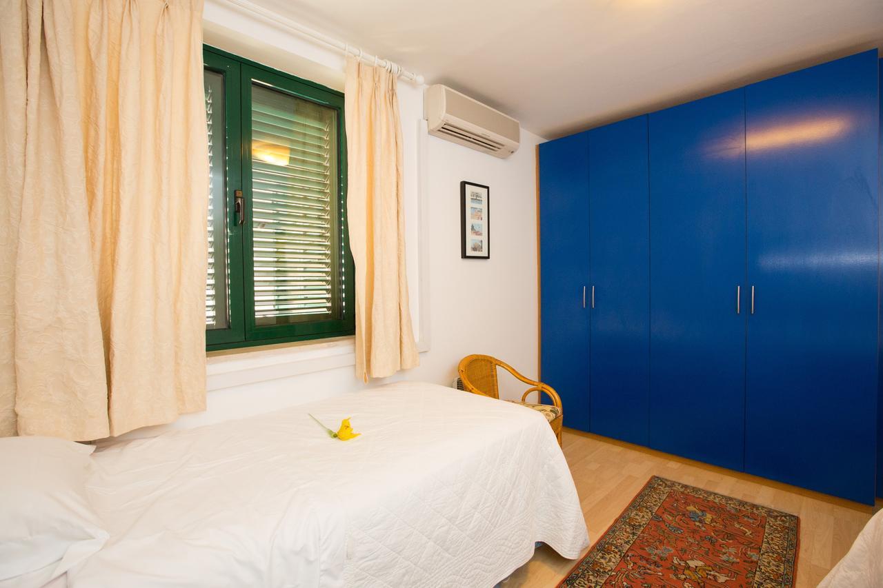 Apartmán Ambassador Dubrovník