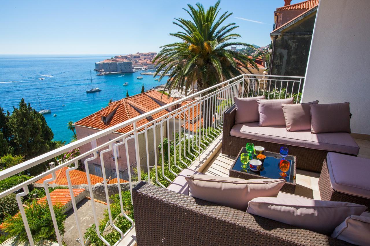 Ambassador * Dubrovnik