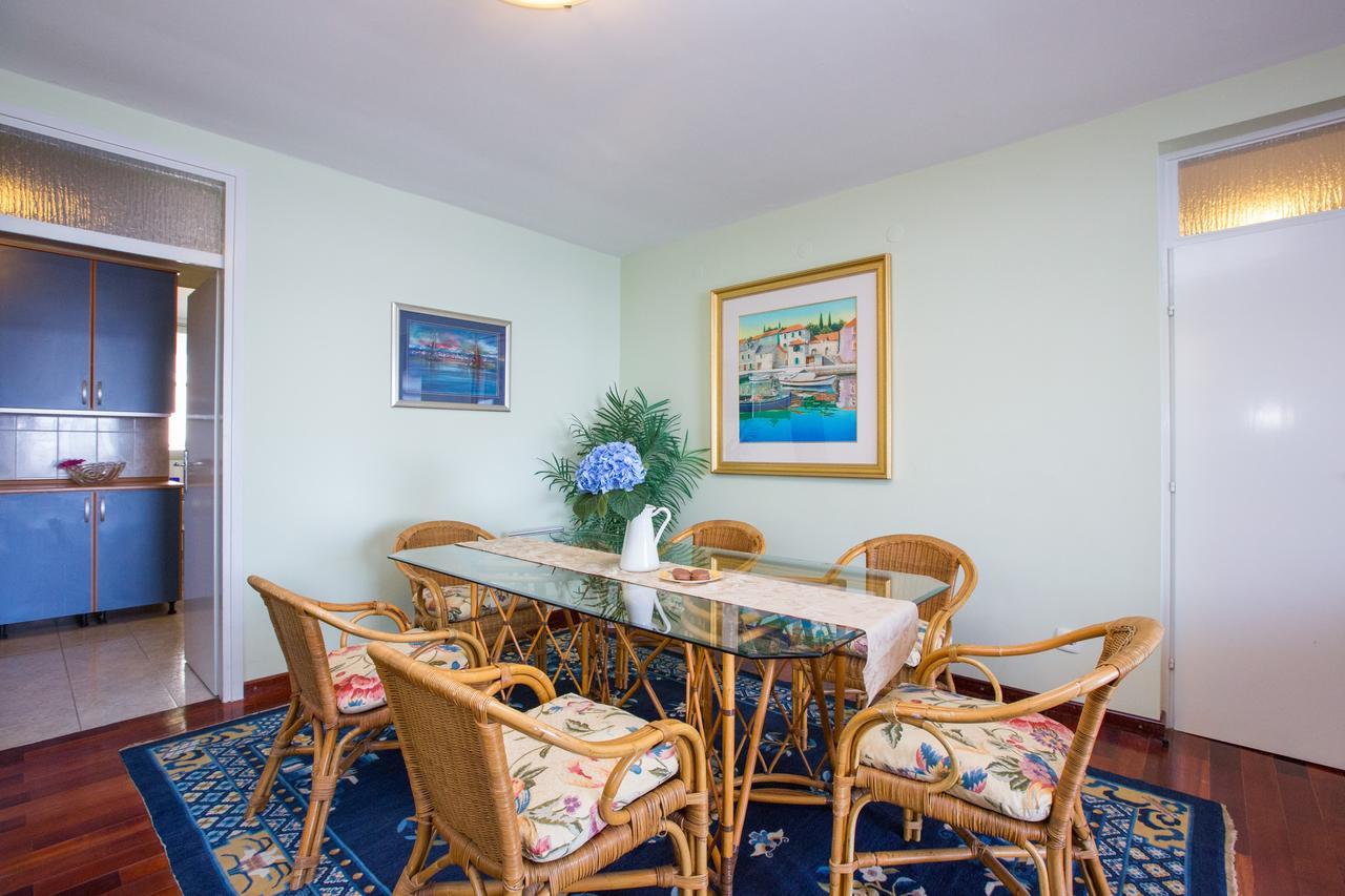 Apartament Ambassador Dubrovnik